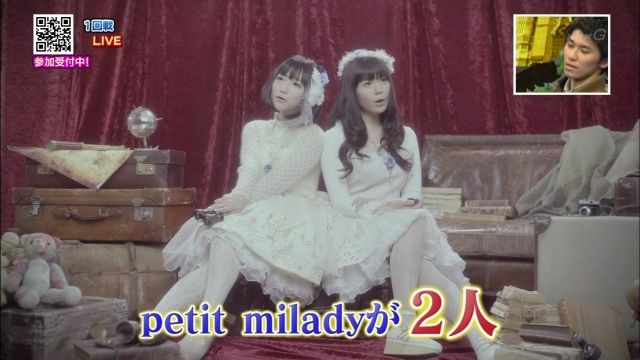 hiro_shimono-yuki_kaji-140309_a55
