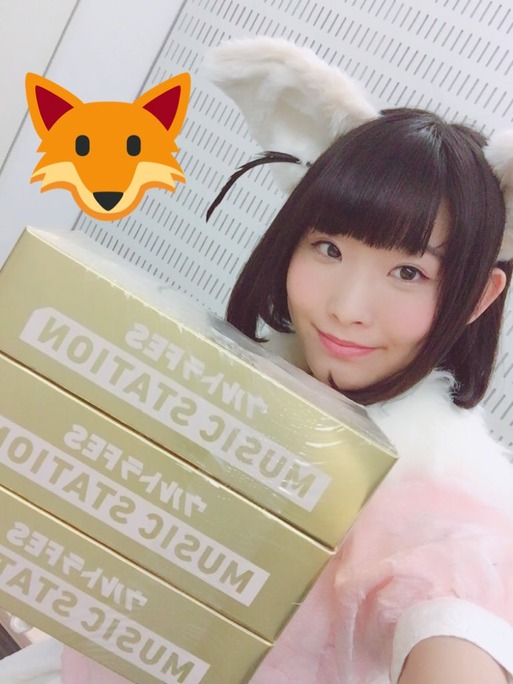 ozaki-motomiya-ono-uchida-sasaki-nemoto-tamura-chikuta-yamashita-kondo-170920_c07