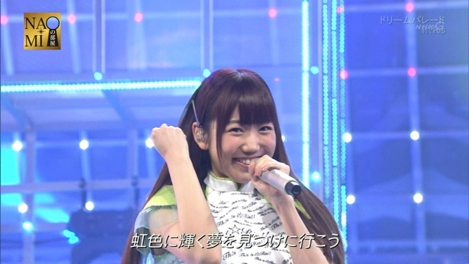nanjo-yamakita-serizawa-akaneya-wakai-kubota-shibuya-aoi-160502_a31