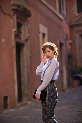 aina_kusuda-rikako_yamaguchi-141024_a03