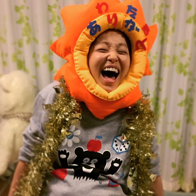 yuki_kaji-tomoko_kaneda-170711_a01