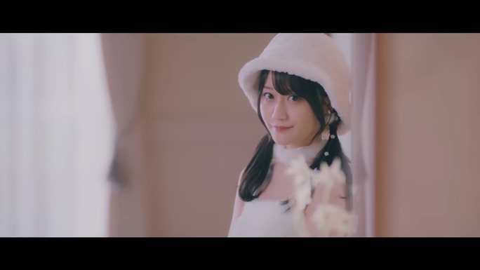 小倉唯_221127_29