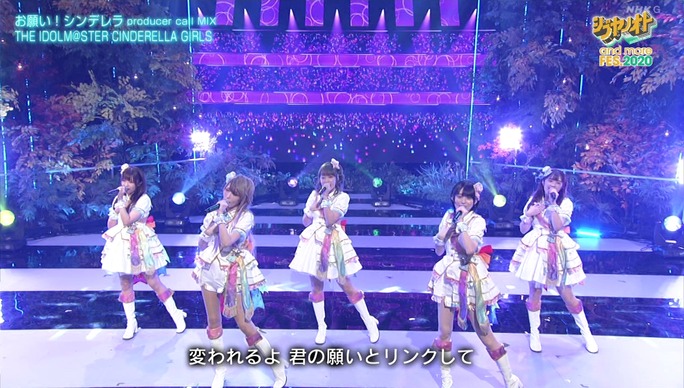 大橋彩香_中島由貴_高田憂希_青木志貴_長江里加_201012_57
