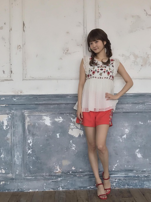 18055631_810646345750842_9162263215013472539_o