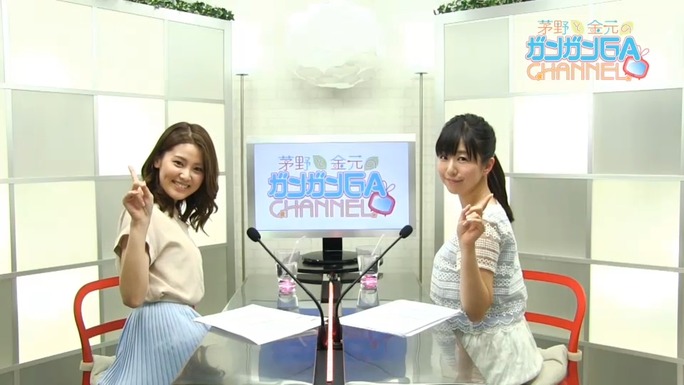 ai_kayano-hisako_kanemoto-160513_a09