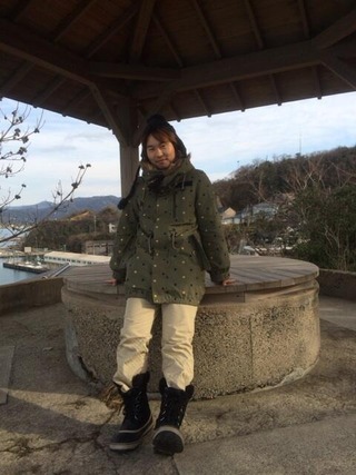 tsubasa_yonaga-140117_a06