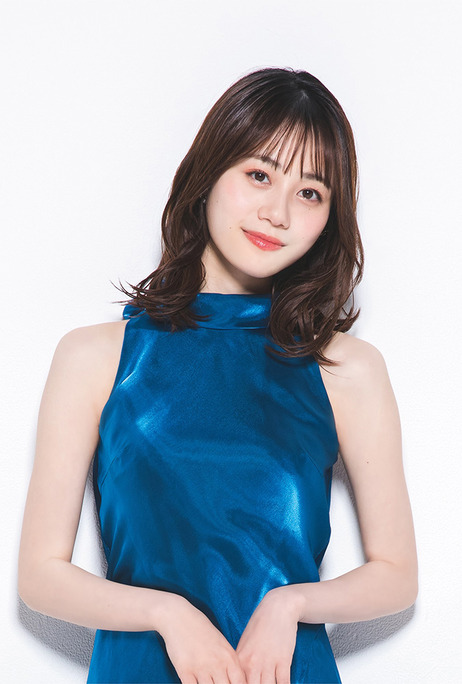 伊藤美来_220507_01