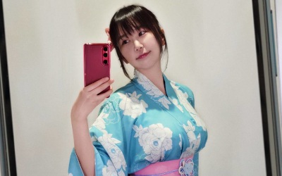 小岩井ことり_250727_thumbnail