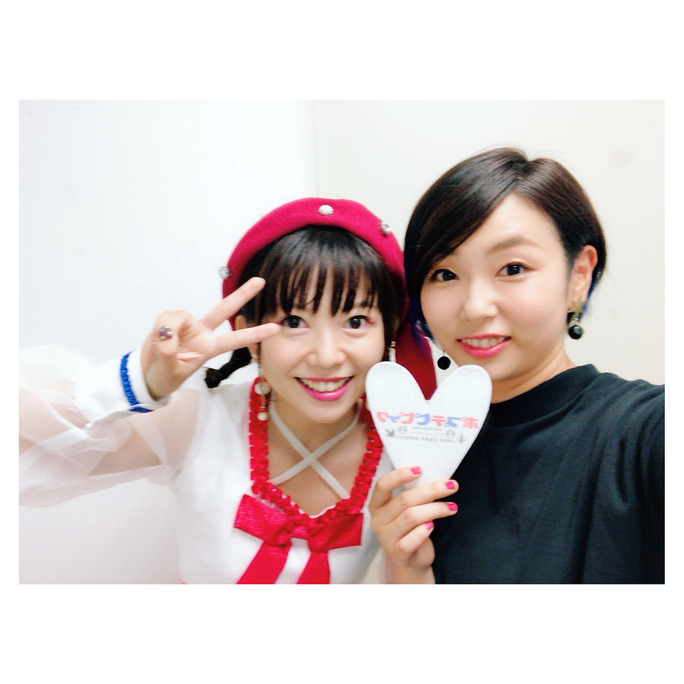 hidaka-uesaka-makino-watanabe-igarashi-matsuzaki-180918_a12