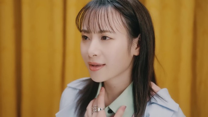 前田佳織里_230123_17