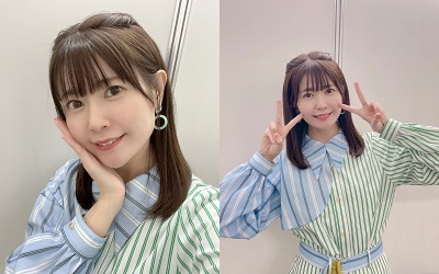 竹達彩奈_230326_thumbnail
