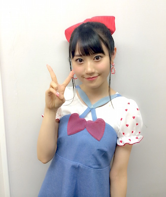 o0337040013453253895