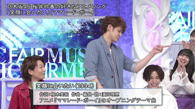 mamoru_miyano-190528_a38