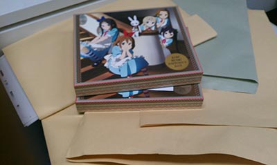 blog2013020801