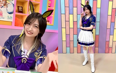 吉岡茉祐_240625_thumbnail