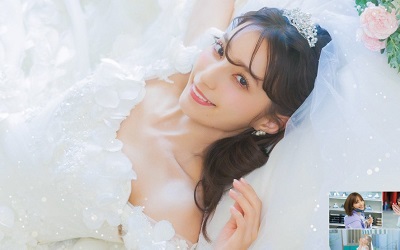 高野麻里佳_241204_thumbnail