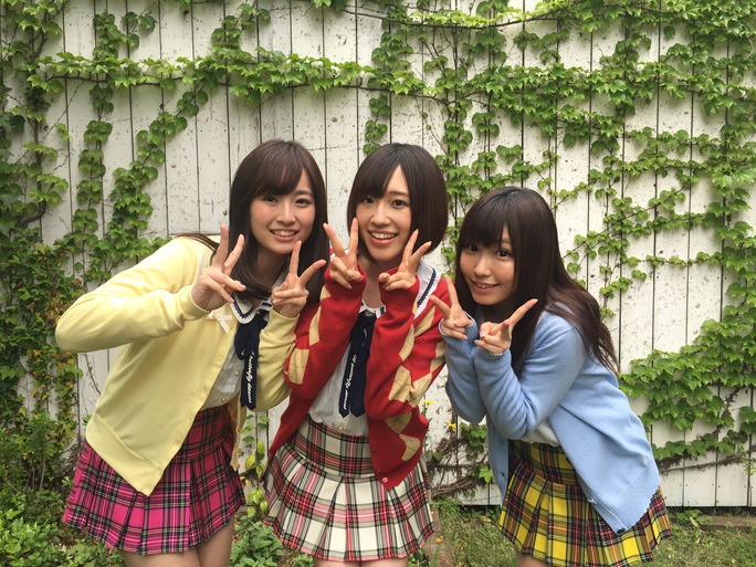 yumiri_hanamori-170523_a02