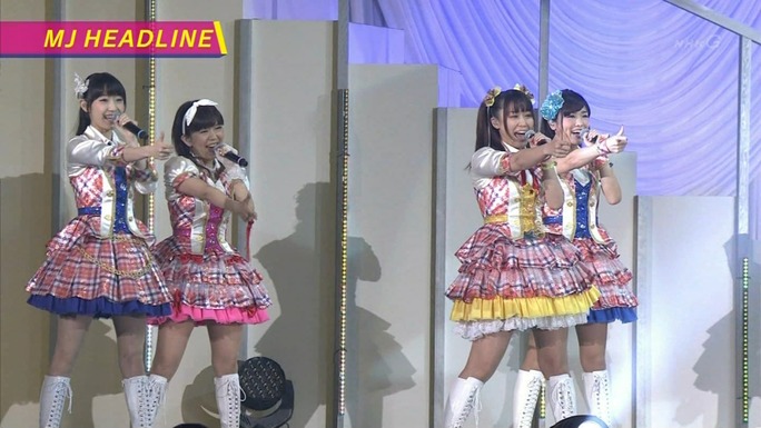ohashi-fukuhara-hara-matsuzaki-igarashi-aoki-yoshimura-151117_a28