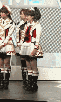 新田恵海 南條愛乃 内田彩 三森すずこ 飯田里穂 Pile 楠田亜衣奈 久保ユリカ 徳井青空 M Sが出演したmusic Japanのアニメーションgifまとめ 画像大量 声優メモ帳 新田恵海 南條愛乃 内田彩 三森すずこ 飯田里穂 Pile 楠田亜衣奈 久保ユリカ 徳井青空 M Sが出演したmusic Japanのアニメーションgifまとめ 画像大量 声優メモ帳