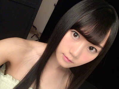 o0400030013773805059