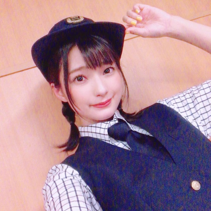 高田憂希_高野麻里佳_日岡なつみ_190722_20