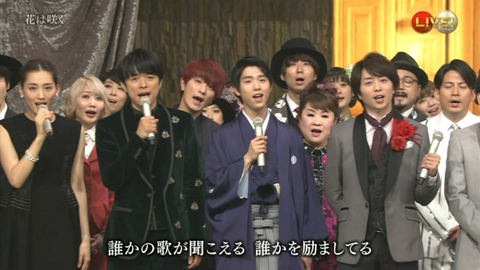 nitta-uchida-mimori-iida-pile-kusuda-kubo-tokui-160102_a60