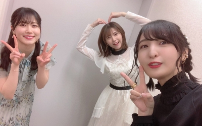 竹達彩奈_佐倉綾音_220302_thumbnail