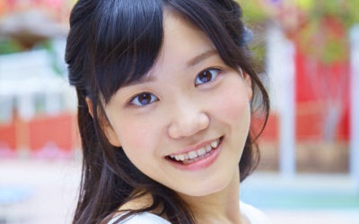 木野日菜_230322_thumbnail