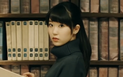 nao_touyama-t06