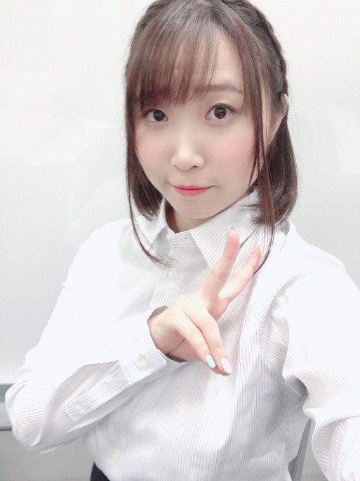 和氣あず未_高野麻里佳_青山吉能_篠原侑_190728_21