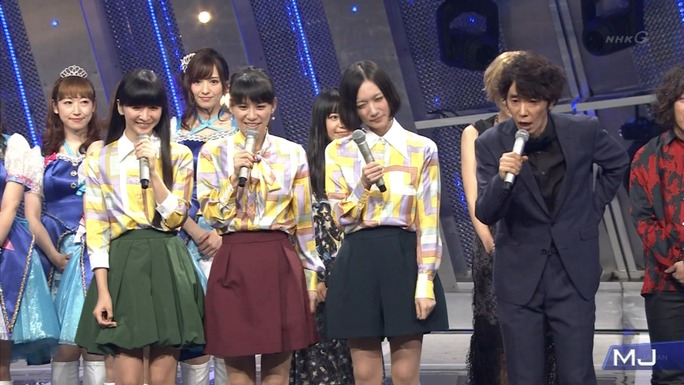 ohashi-fukuhara-hara-matsuzaki-igarashi-aoki-yoshimura-151117_a15