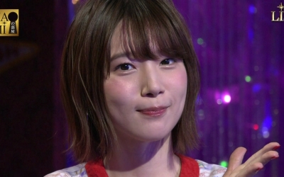 maaya_uchida-kensho_ono-t02