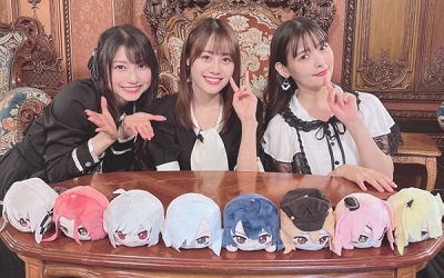 雨宮天_伊藤美来_上坂すみれ_230627_thumbnail