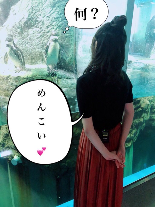 ibuki_kido-181002_a02