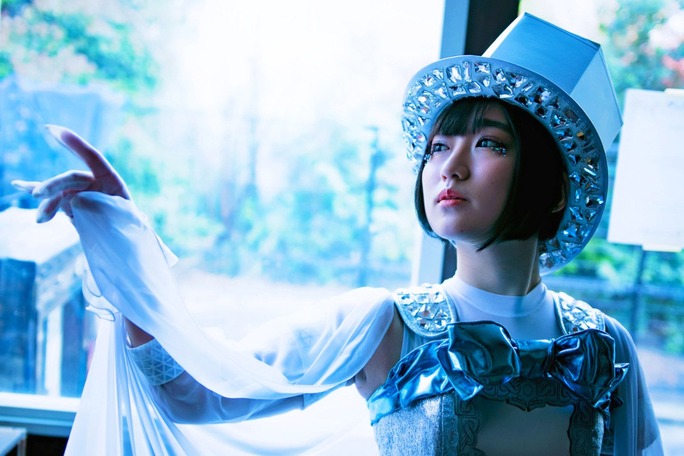 aoi_yuki-190621_a02