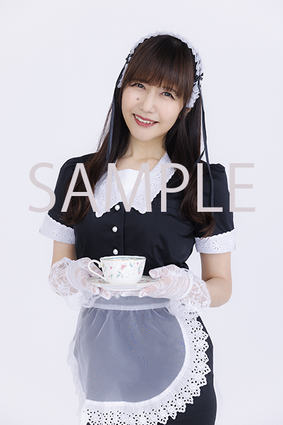 井上喜久子_220820_05