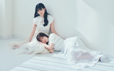 小倉唯_大西亜玖璃_250219_thumbnail