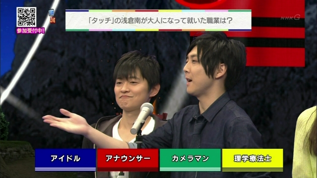 hiro_shimono-yuki_kaji-140309_a11