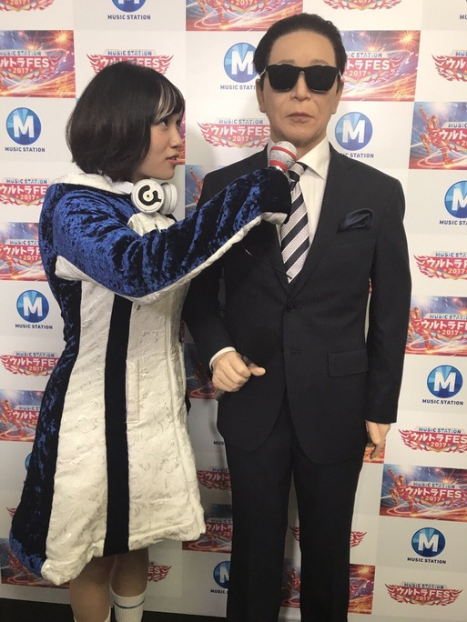 ozaki-motomiya-ono-uchida-sasaki-nemoto-tamura-chikuta-yamashita-kondo-170920_c27