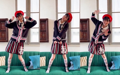 大西亜玖璃_220407_thumbnail