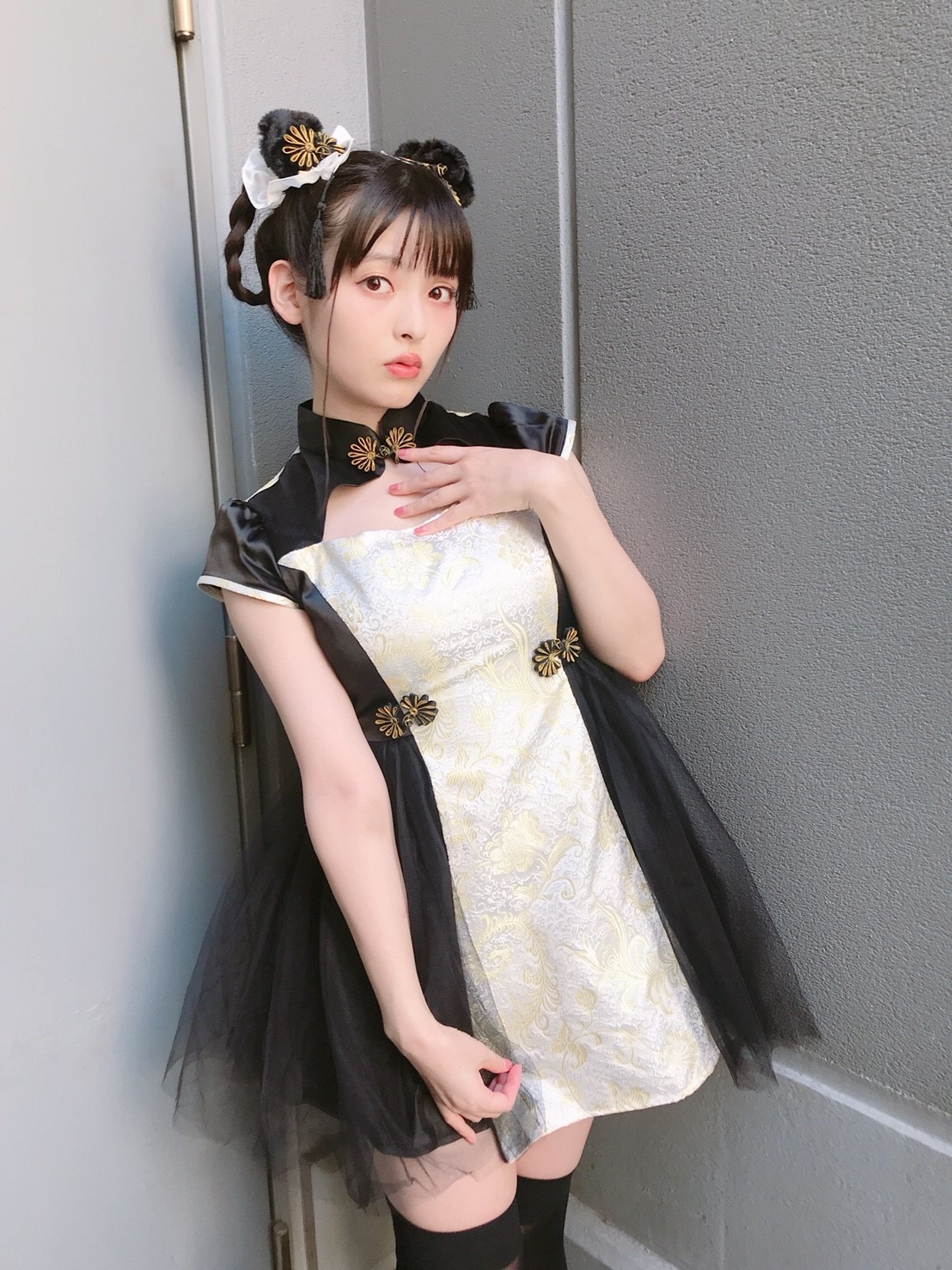 上坂すみれ トーク ミニライブイベント ノーフューチャークソ暑バカンス を開催 オフショットまとめ 声優メモ帳