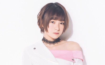 富田美憂_190711_thumbnail