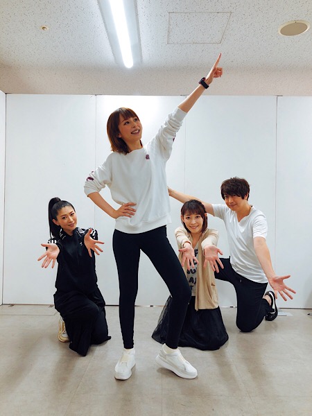 hirano-chihara-goto-181009_a11