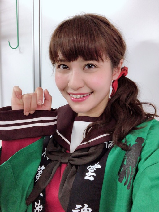 otsubo-fujita-nomizu-yamada-tanibe-uchida-nakajima-180423_a14