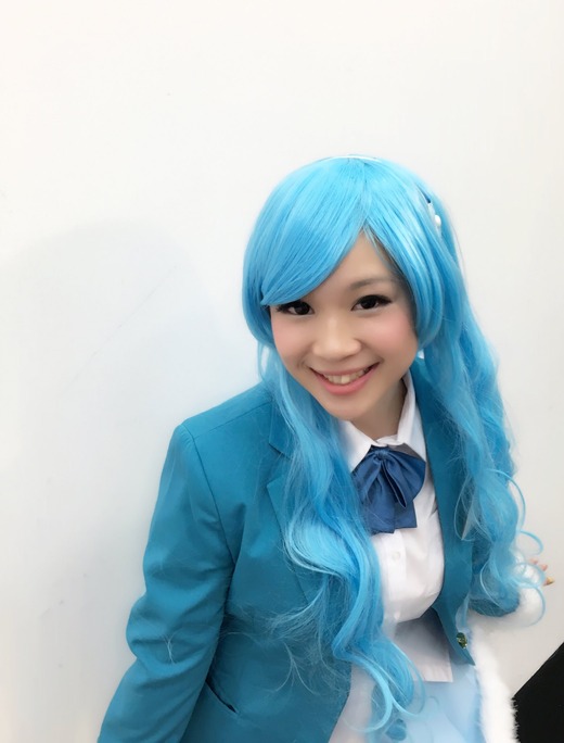 tanaka-kageyama-shiraishi-furukawa-171114_a15