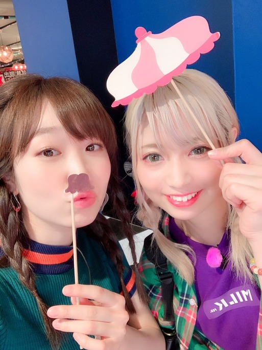 haruka_yamazaki-azusa_tadokoro-190604_a03