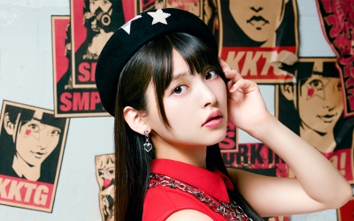sumire_uesaka-t101