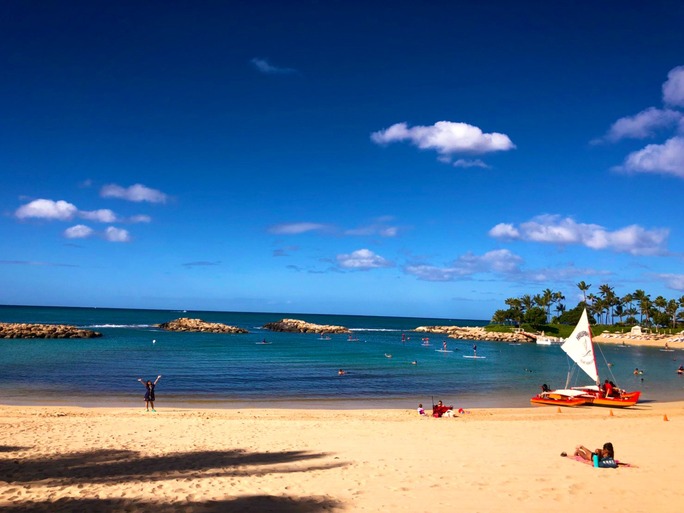 kikuko_inoue-honoka_inoue-190104_a08