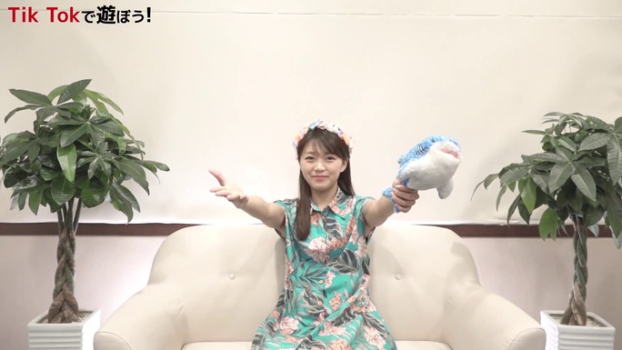 suzuko_mimori-180827_a27