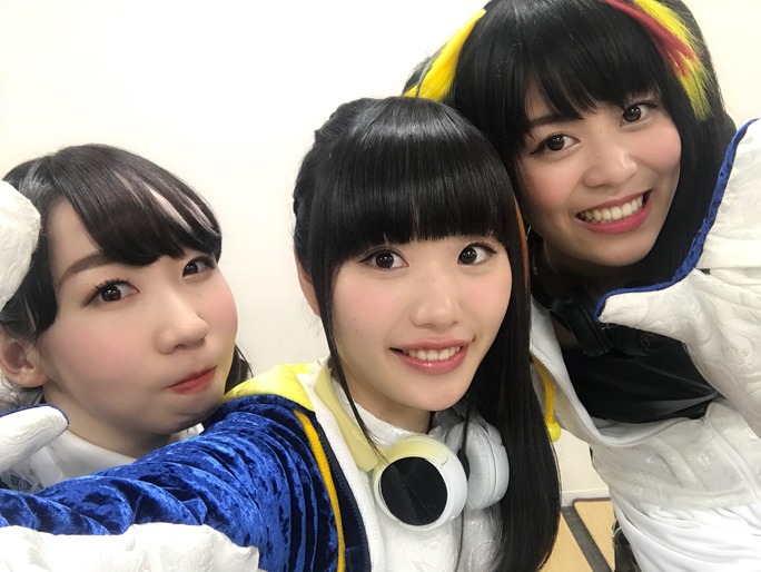 ozaki-motomiya-ono-sasaki-nemoto-tamura-aiba-chikuta-171215_a57